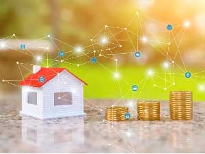 安阳房屋抵押贷款的办理条件